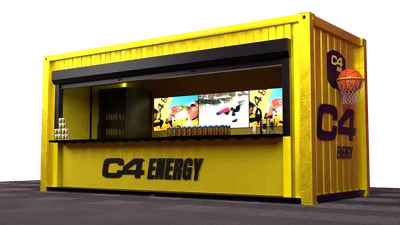 C4